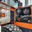 2015-doosan-dl220-image-29