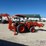2015-kubota-mx4800-image-8
