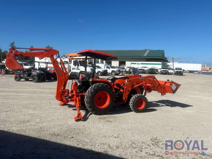 2015-kubota-mx4800-image-8
