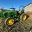 2022-john-deere-5075e-image-3