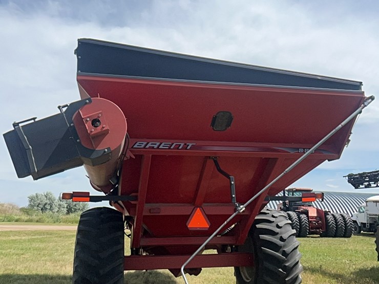 brent-880-image-17