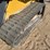 2012-john-deere-329d-image-9