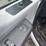 2015-ford-f350-sd-image-35