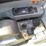 2017-kubota-kx080-image-28