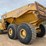 caterpillar-740b-image-2