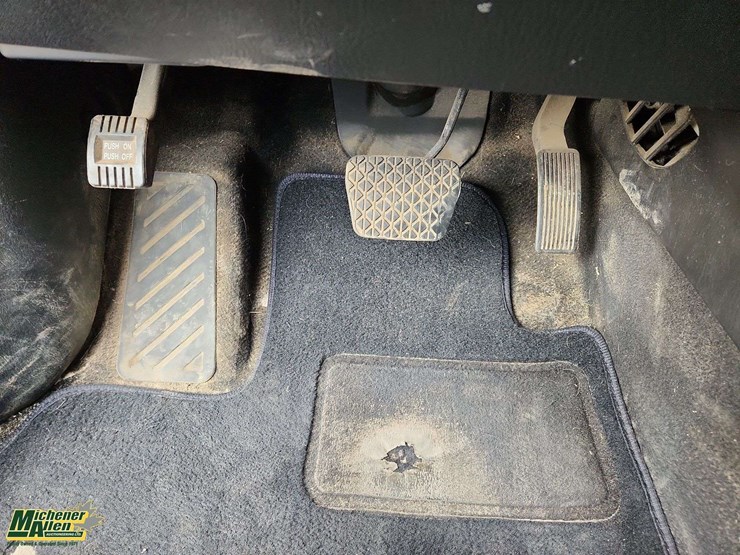 2014-mazda-cx9-image-13