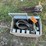 #5085-•-hanging-parts-jars-and-tool-belt-image-1