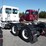 2020-freightliner-cascadia-113-image-9
