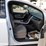 2014-ford-edge-image-5
