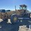 deere-772a-image-1