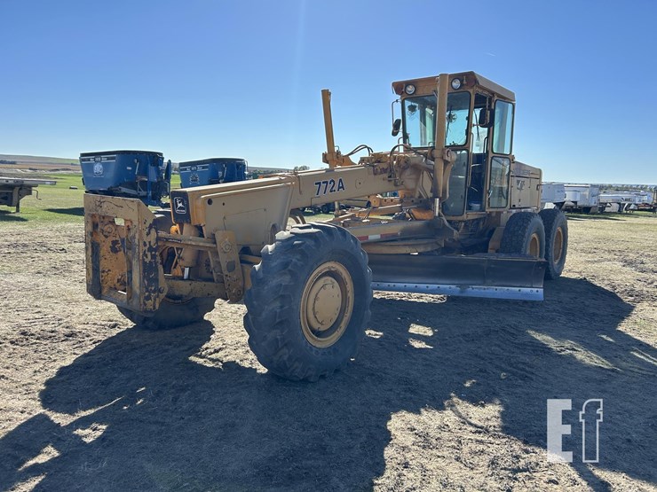 deere-772a-image-1