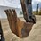 2014-deere-410k-image-27
