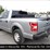 2020-ford-f150-image-12