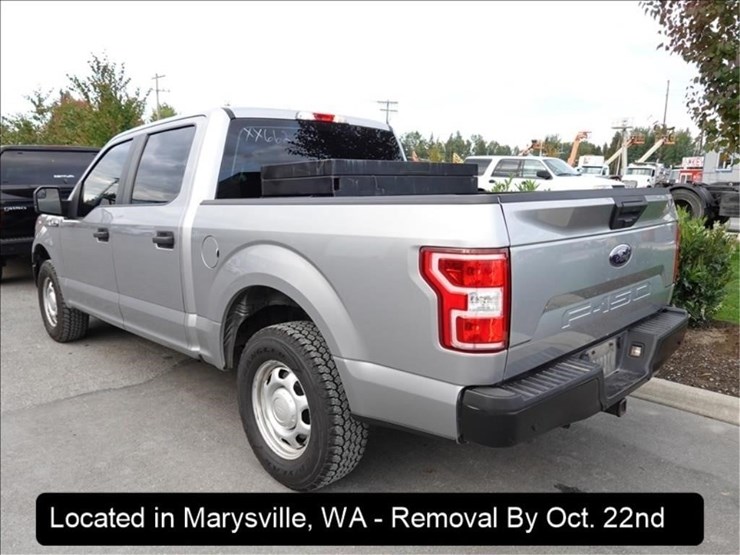 2020-ford-f150-image-12