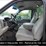 1999-ford-f450-image-16
