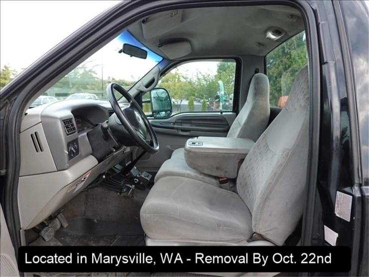 1999-ford-f450-image-16