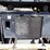 2013-freightliner-mt55-image-31