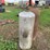 #5051-•-(2)-lp-tanks-image-4