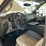 2016-ford-f250-image-25