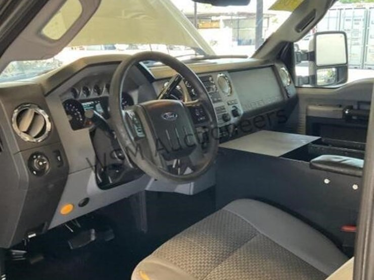2016-ford-f250-image-25