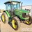 2009-john-deere-5093e-image-7