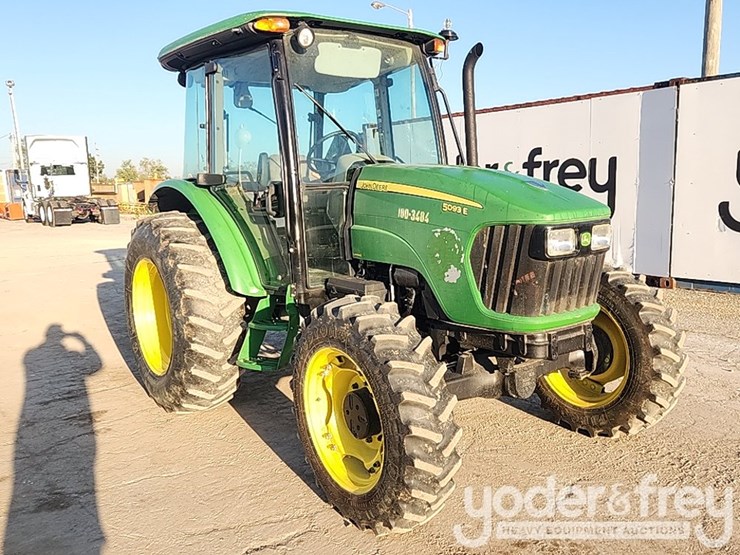 2009-john-deere-5093e-image-7
