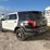 2015-ford-explorer-image-6