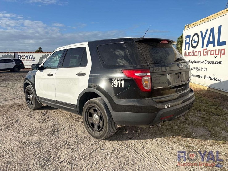 2015-ford-explorer-image-6