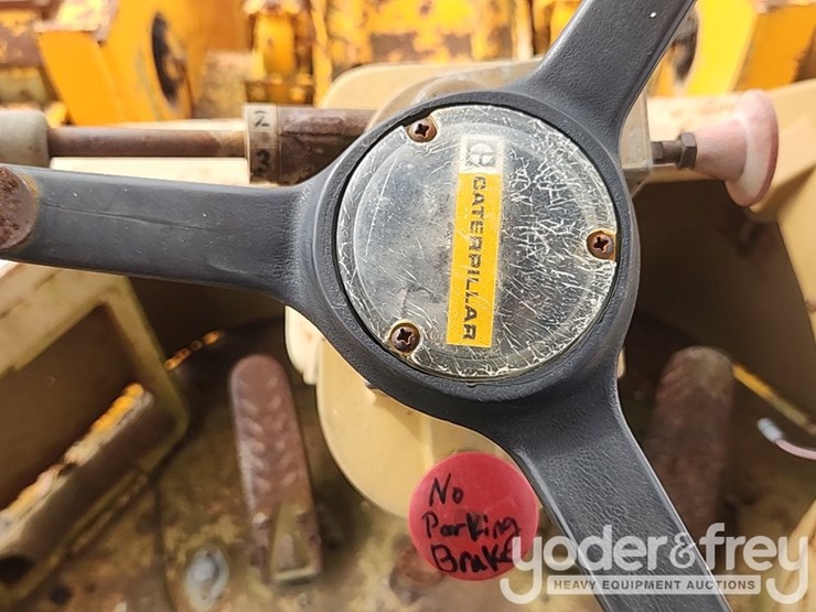 caterpillar-966d-image-27