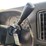 2007-gmc-topkick-c5500-image-13