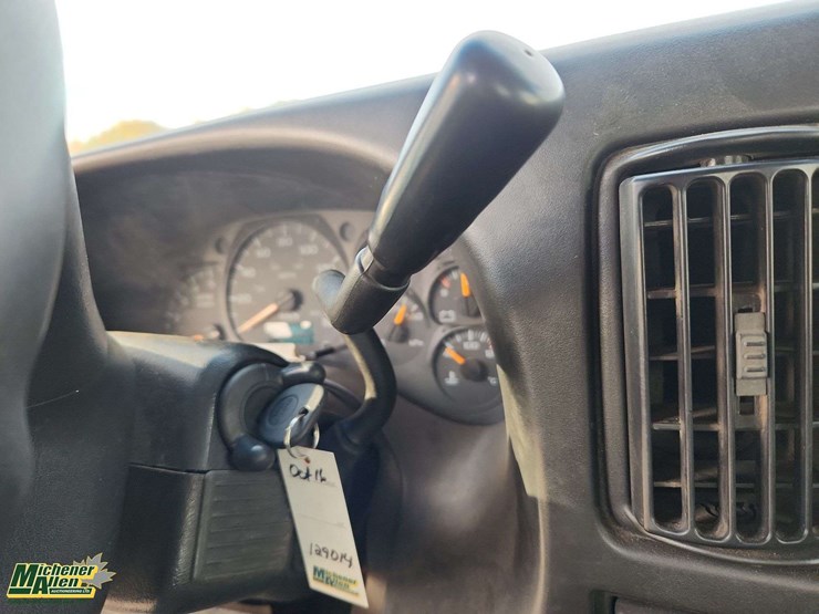 2007-gmc-topkick-c5500-image-13