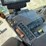 john-deere-7210r-image-26