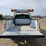 2013-ford-f150-image-25