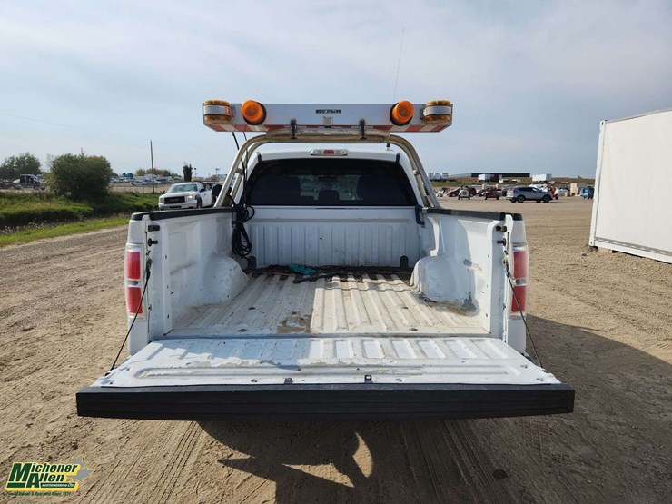 2013-ford-f150-image-25