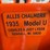 1935-allis-chalmers-u-tractor-image-8