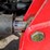 yanmar-f20d-image-56