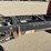 2011-ford-f450-xl-image-17