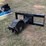 #446-•-quick-attach-stump-grinder-image-1