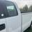 2007-ford-f150-xl-image-15