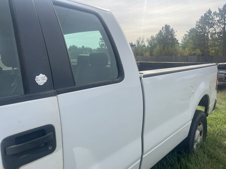 2007-ford-f150-xl-image-15