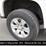 2016-gmc-canyon-image-13