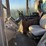 john-deere-6400-image-37