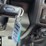 2019-ford-f150-image-11
