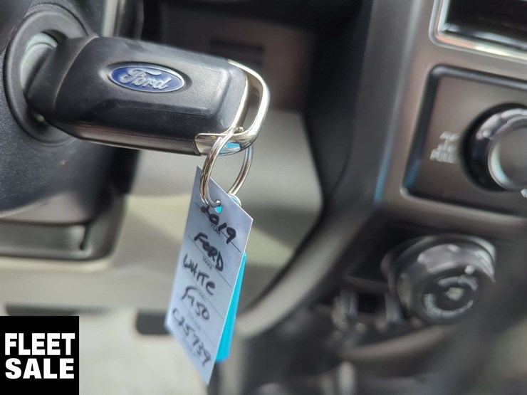 2019-ford-f150-image-11