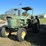 1968-john-deere-4020-image-1