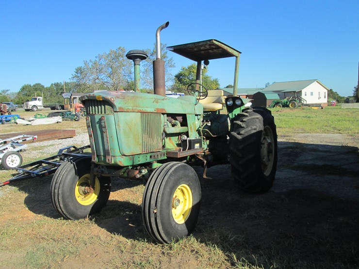 1968-john-deere-4020-image-1