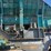#119-•-2017-powerscreen-trakpactor-500-horizontal-impact-crusher-image-35