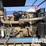 (5-76)-nov-jws-340-triplex-mud-pump,-s/n-62171,-w/-image-6