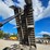 1989-peterbilt-379-image-64