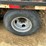 #150-•-2015-pj-gooseneck-trailer-image-38